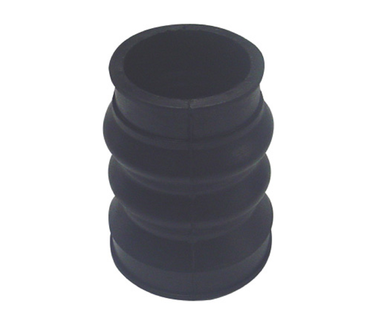 Minsk 125 Hava Filtre Arka Lastiği Orjinal