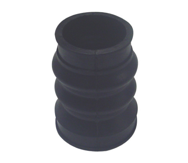 Minsk 125 Hava Filtre Arka Lastiği Orjinal