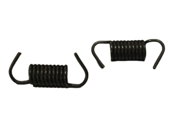 Cup Serisi Debriyaj Balata Yayı Takımı Rialli