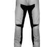 ACERBİS ADVENTURE PANTOLON GRİ