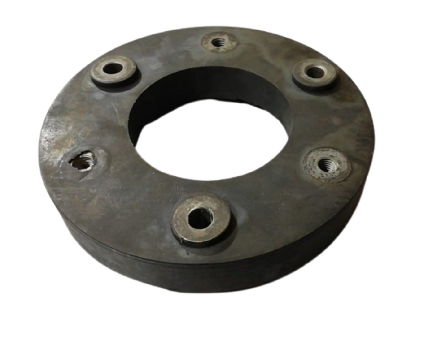 Pancar Pm15 Kaplin Lastiği Pernolu Yt Orjinal