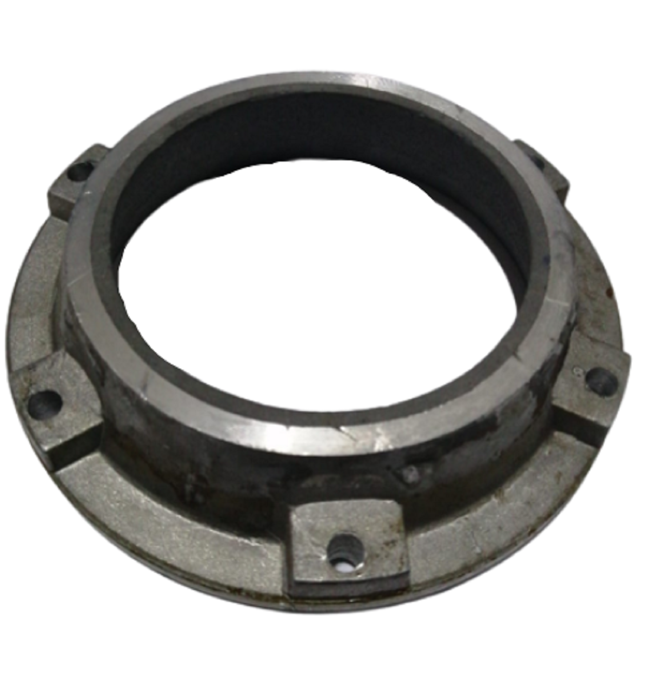 Yağmur Yet360-510 Balatalı Debriyaj Kovanı Em Orjinal