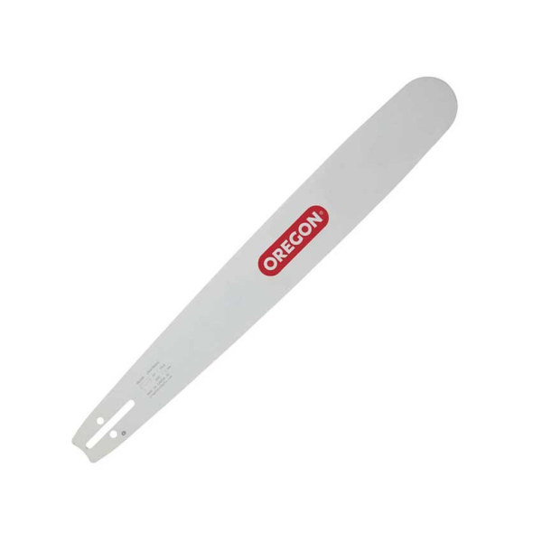 Testere Kılavuz 3/8 36 Diş Elmaslı Oregon