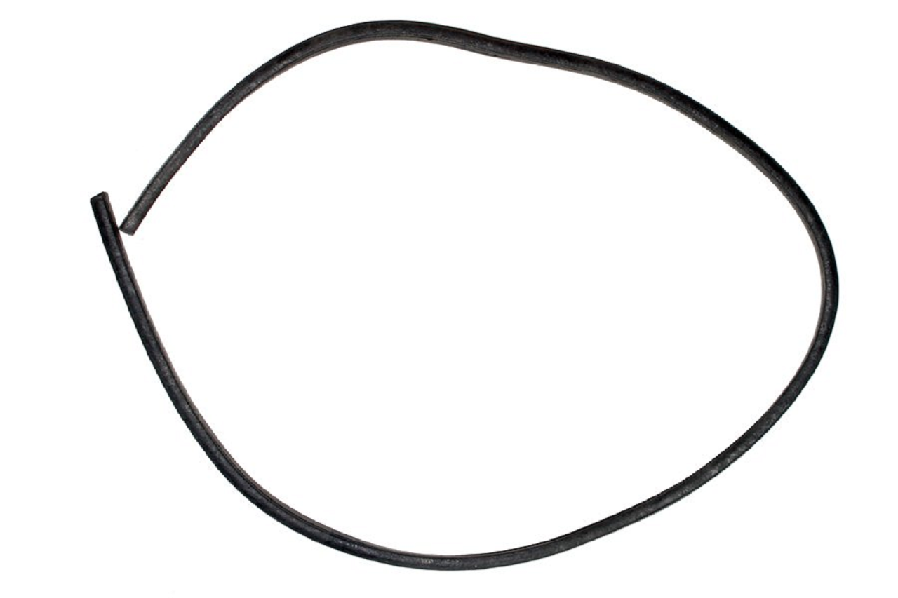 Mondial 125mt Bagaj Fitili Rialli