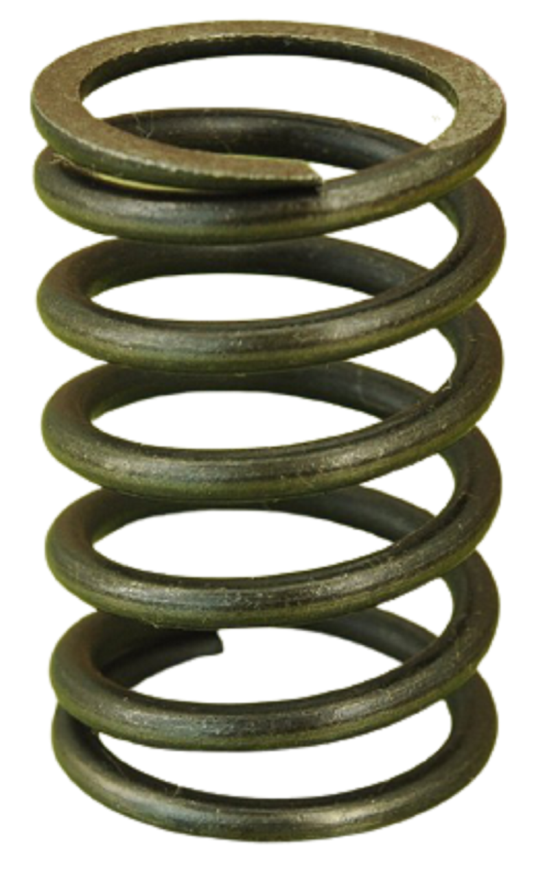 Gx390 Subap Yayı Goldmoto