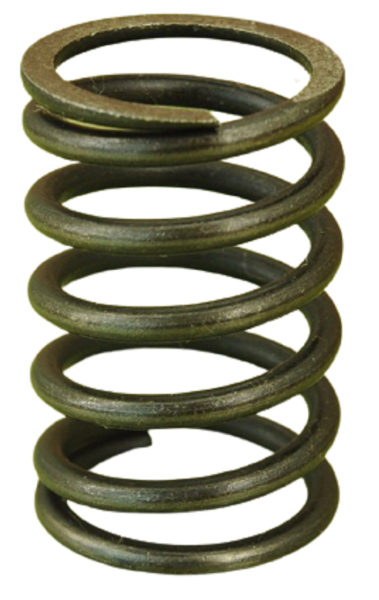 Gx390 Subap Yayı Goldmoto