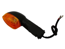 Mondial 125mx Sinyal Arka Sağ Orjinal