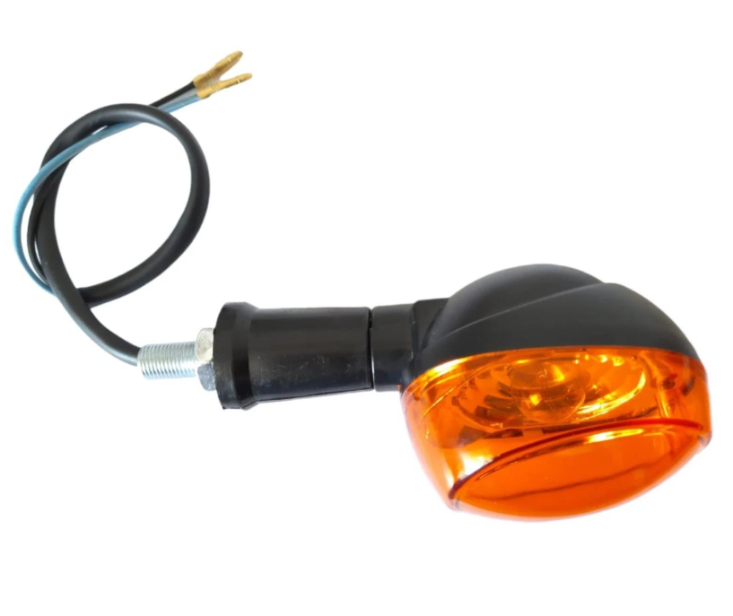 E-Bike Sinyal Trans-Jupiter-Kobra Prc