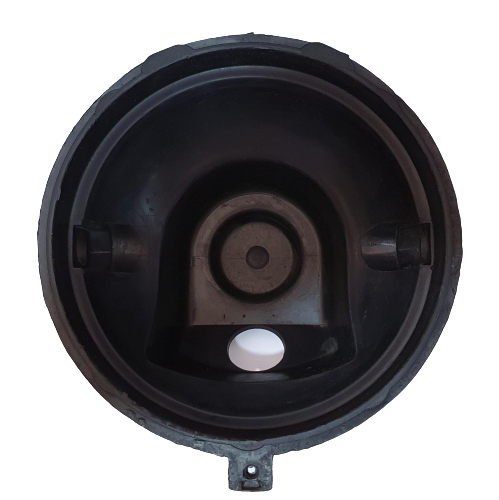 Jawa 350 Far Tası 638 Orjinal