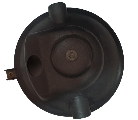 Jawa 350 Far Tası 638 Orjinal