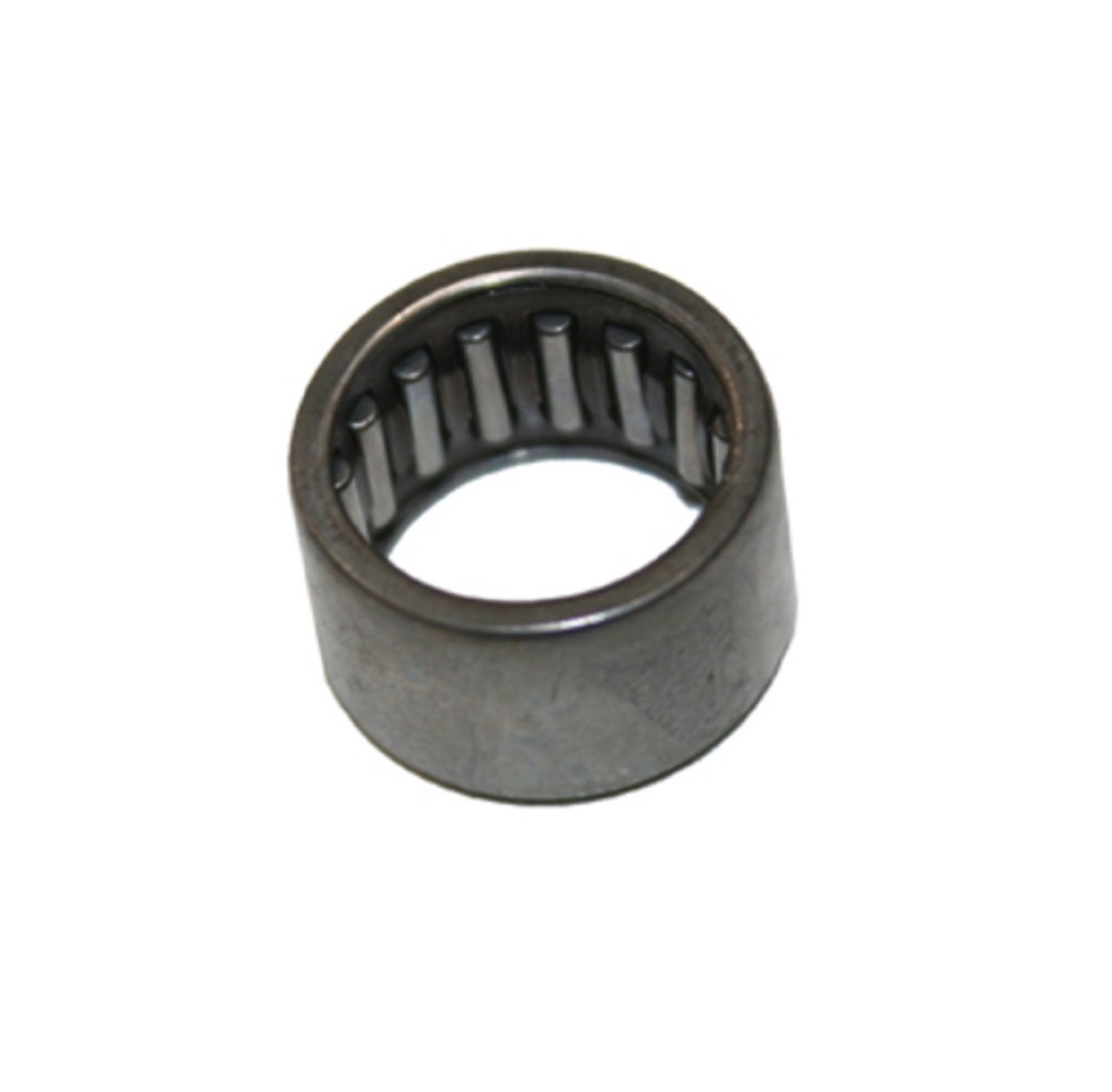 Scooter 150 Serisi Marş Debriyajı İğneli Rulman Prc