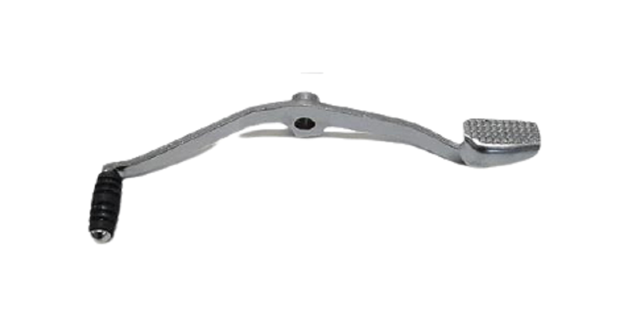 Apache Tvs150 Vites Kolu Orjinal