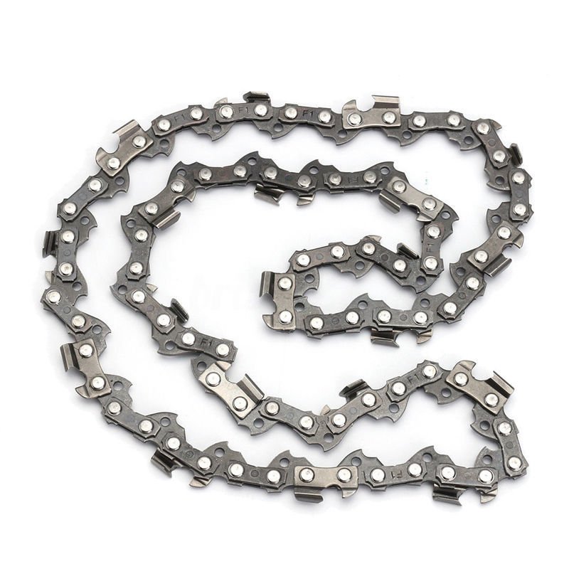 Testere Kesik Zincir 3.8l 36d Srx