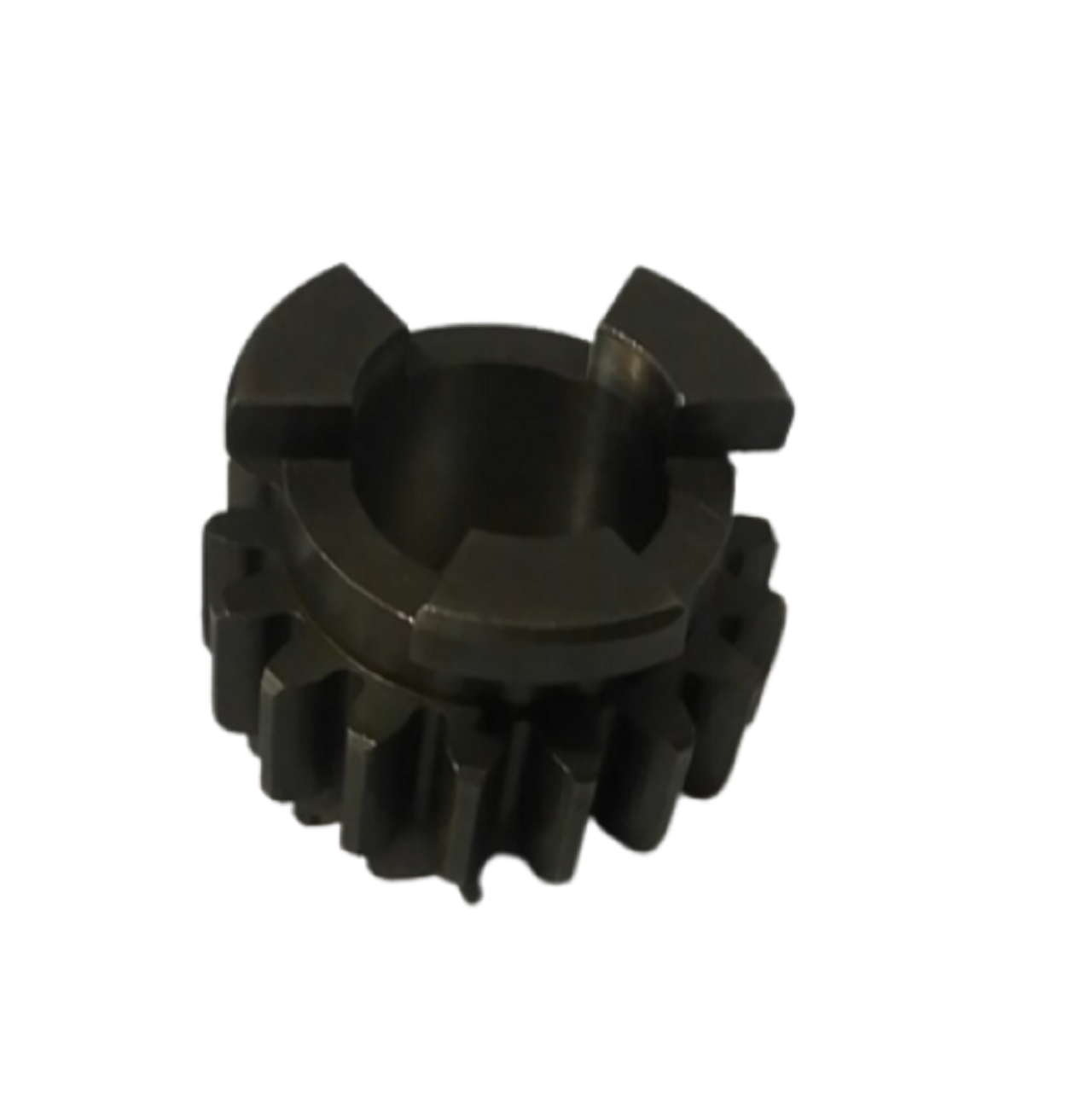 Minsk 125 Şanzıman Vites Dişisi 17t Atiker