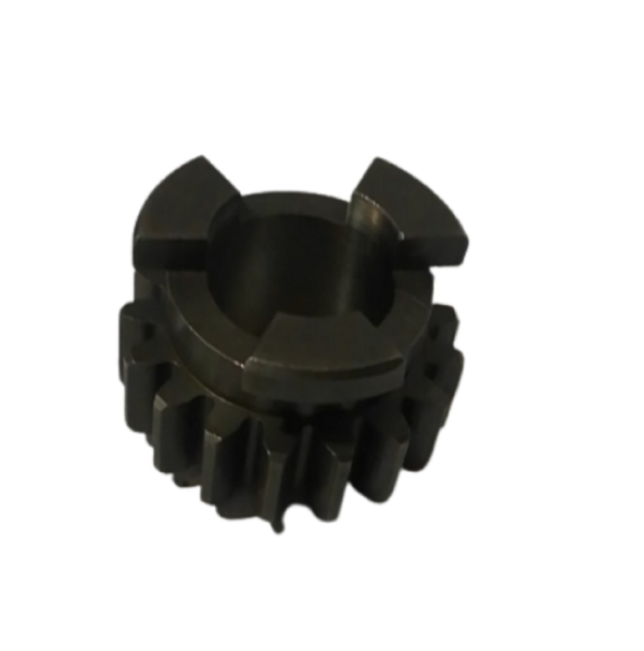 Minsk 125 Şanzıman Vites Dişisi 17t Atiker