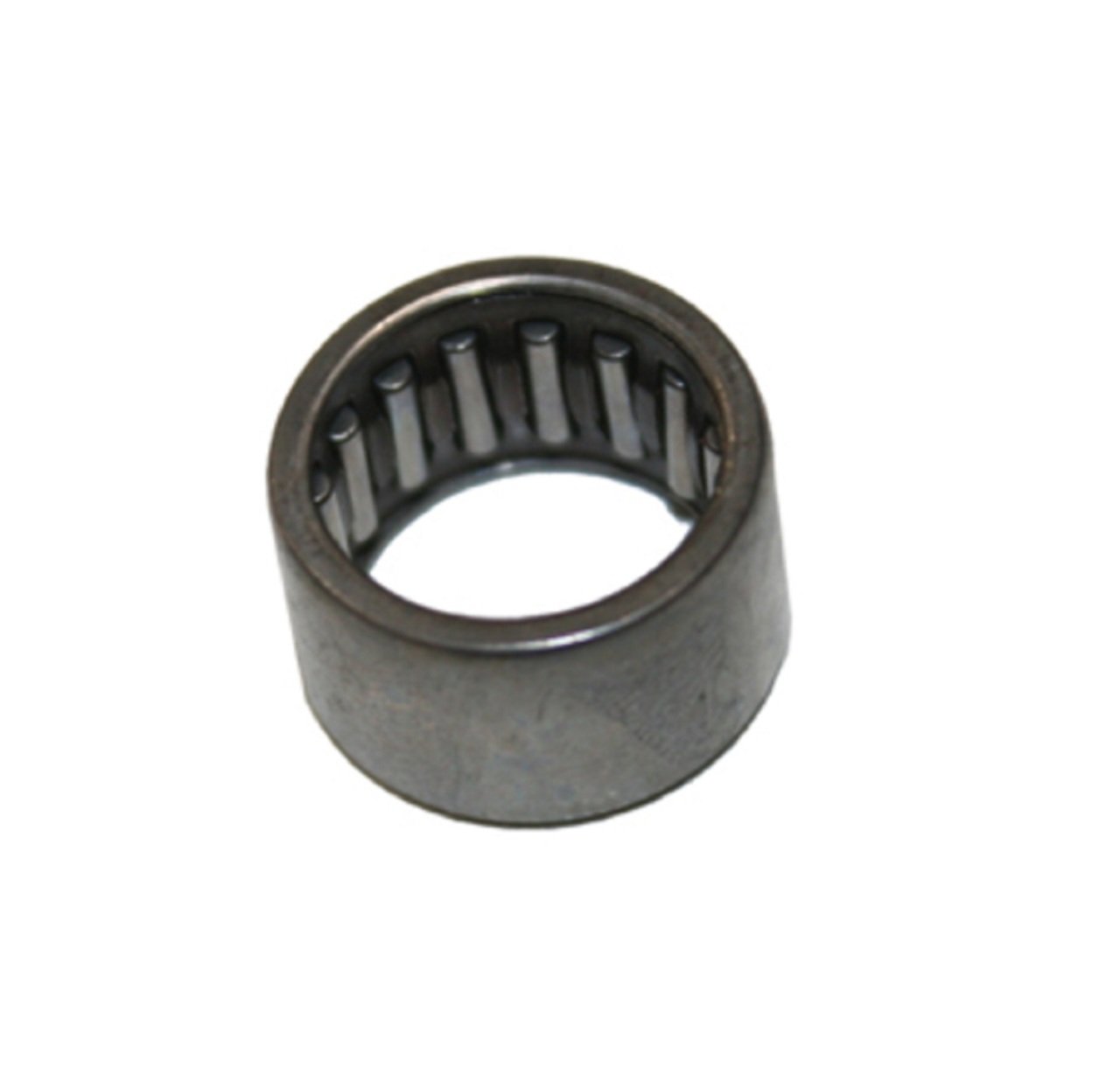 Cup Serisi Marş Debriyajı İğneli Rulman Prc