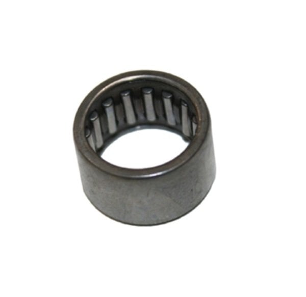 Cup Serisi Marş Debriyajı İğneli Rulman Prc