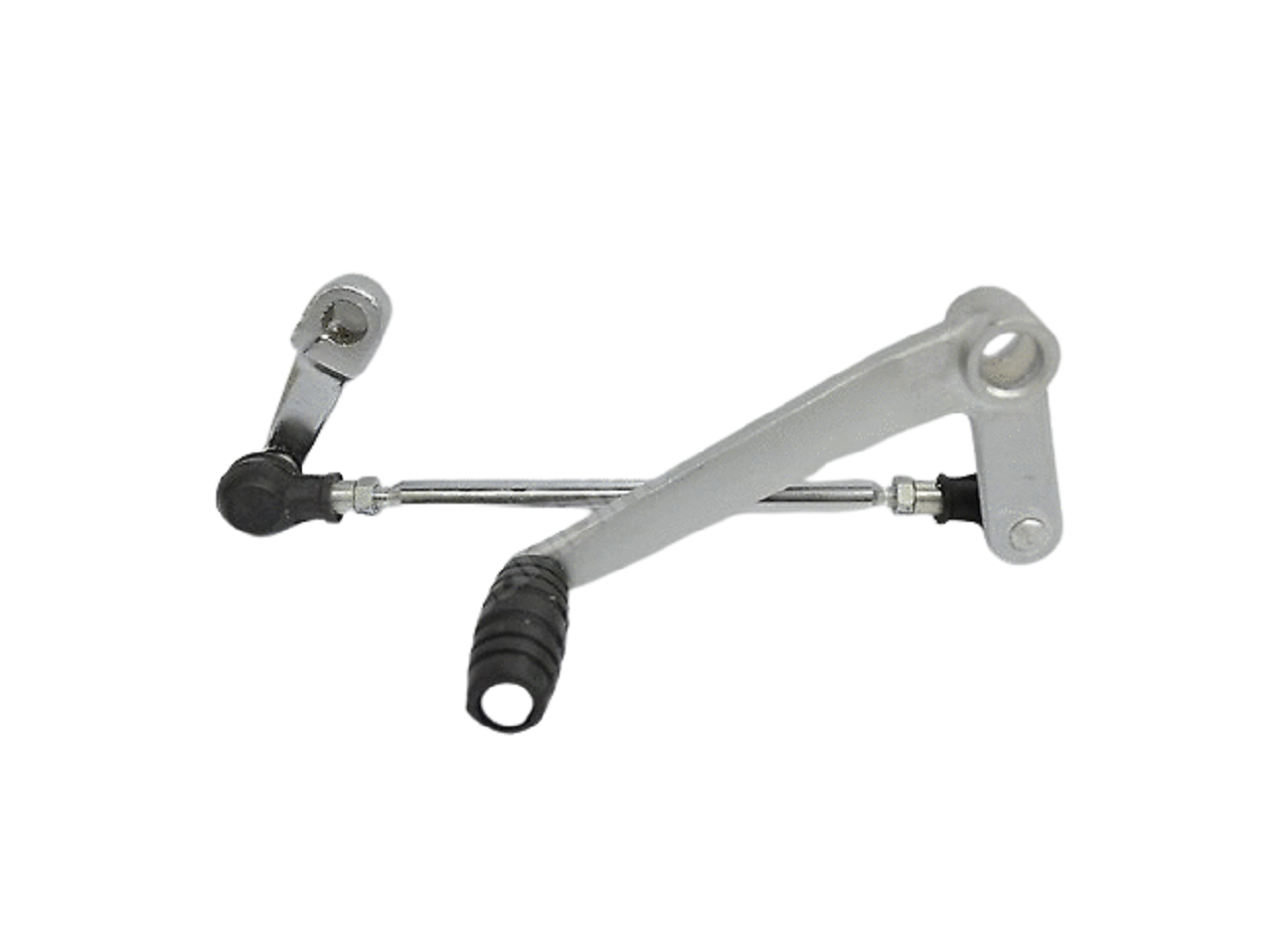 Apache Rtr150 Vites Kolu Orjinal