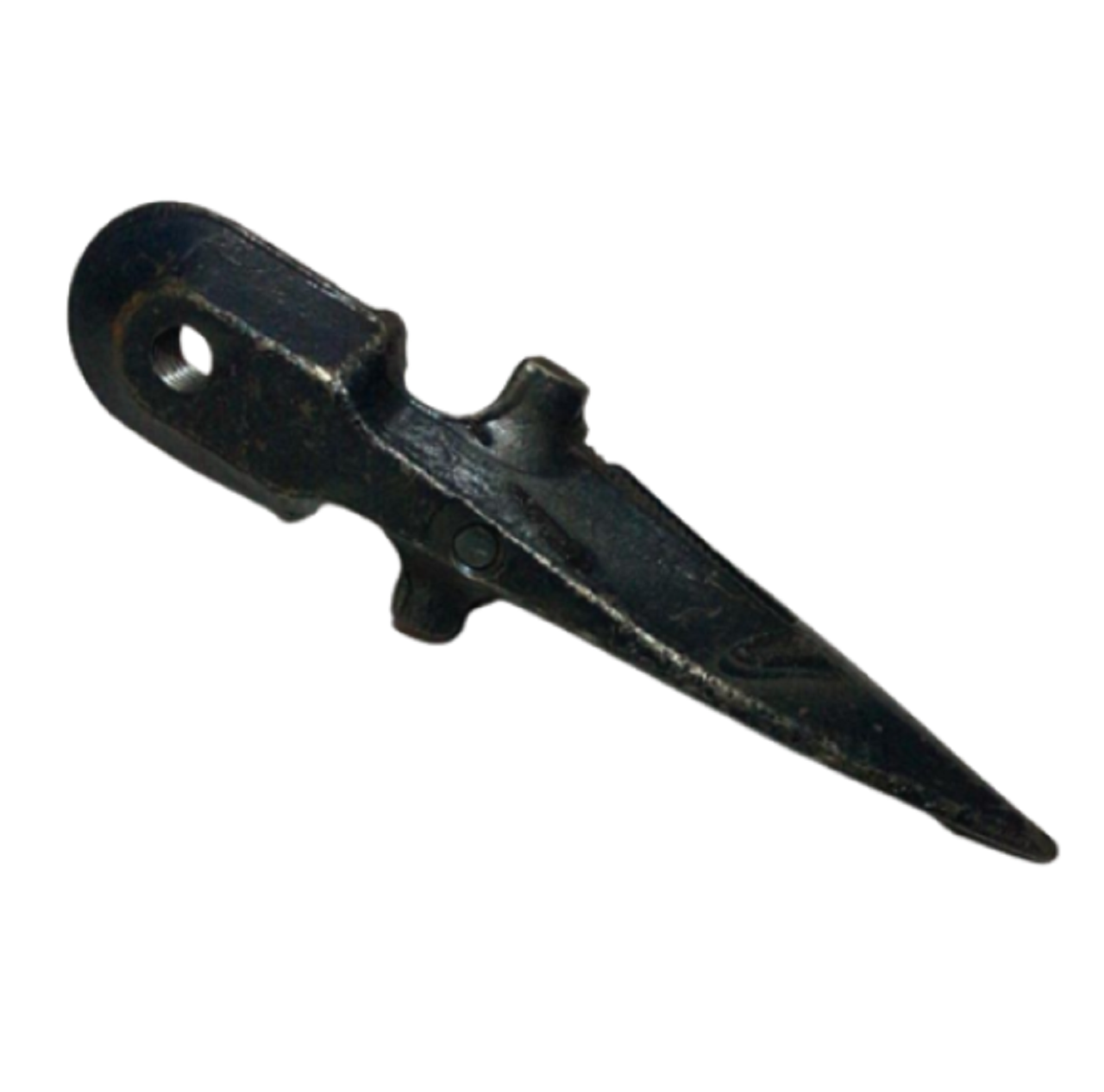 Çayır Biçme Zıpka Tekli Domino