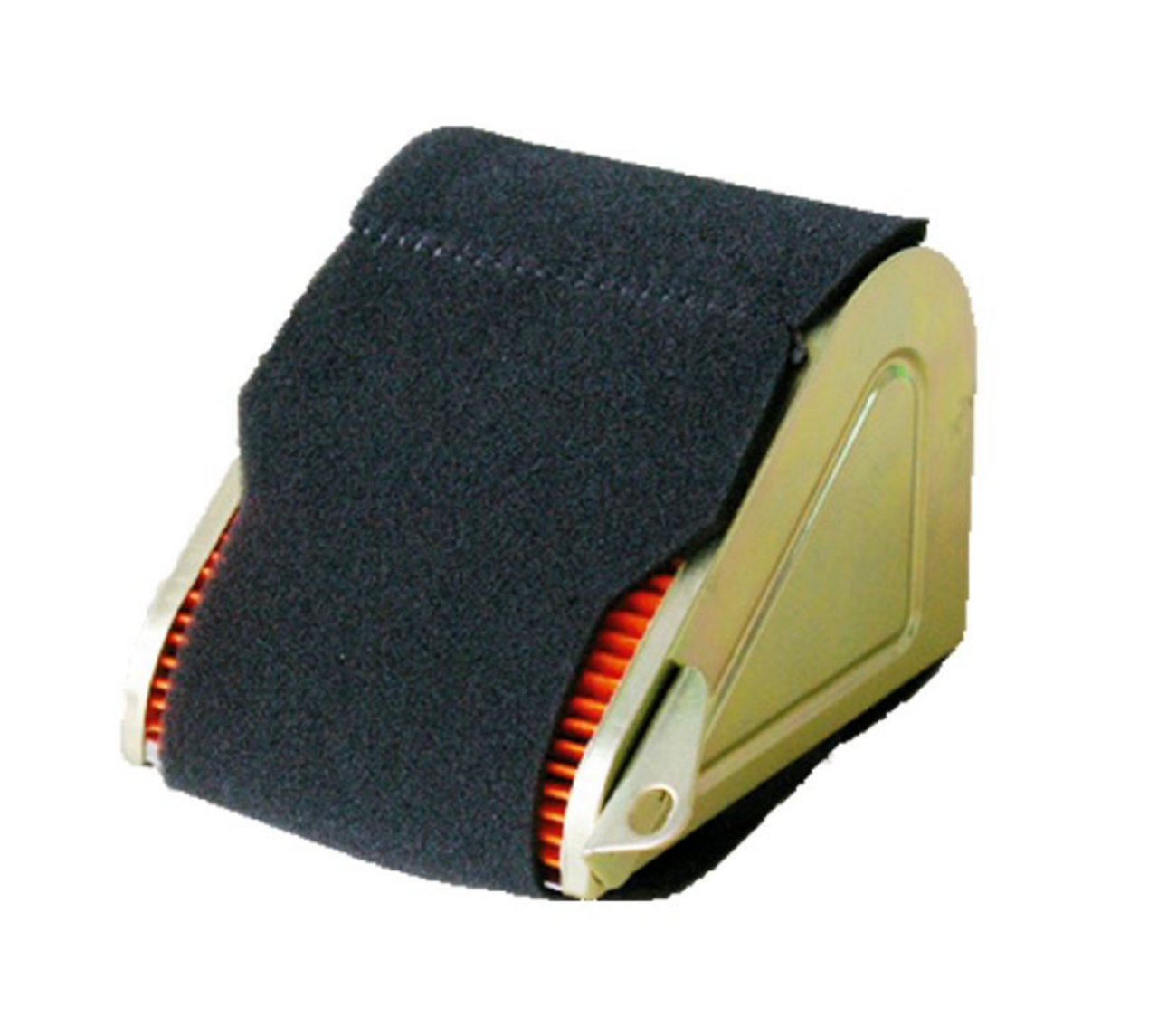 Mondial 125 MT-RT-RR-ZN-RE Hava Filtre Elemanı Orjinal