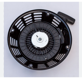 Antor 6LD315-350 3LD450 3LD510 Starter Mekanizması 1472033 Orjinal