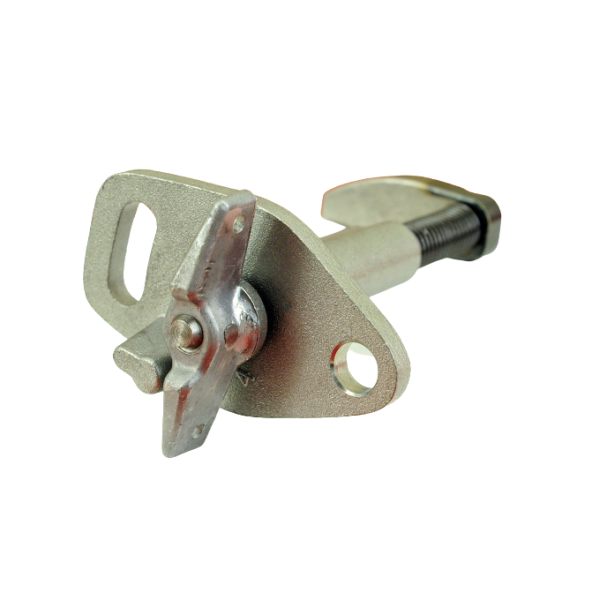 Antor 450-820 Çalıştırma-durdurma Düzeni Orjinal