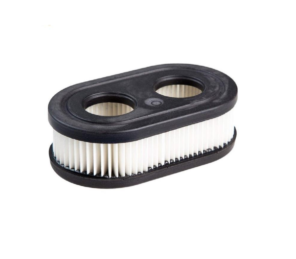 Briggs 450-500 Hava Filtresi Çift Delikli Surmax