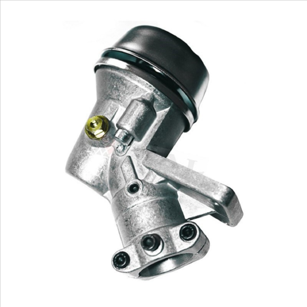 Oleomac 746-753t Dişli Grubu Komple Empar