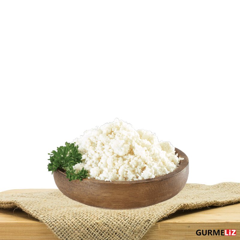 Erzincan Çökelek 1000 gr