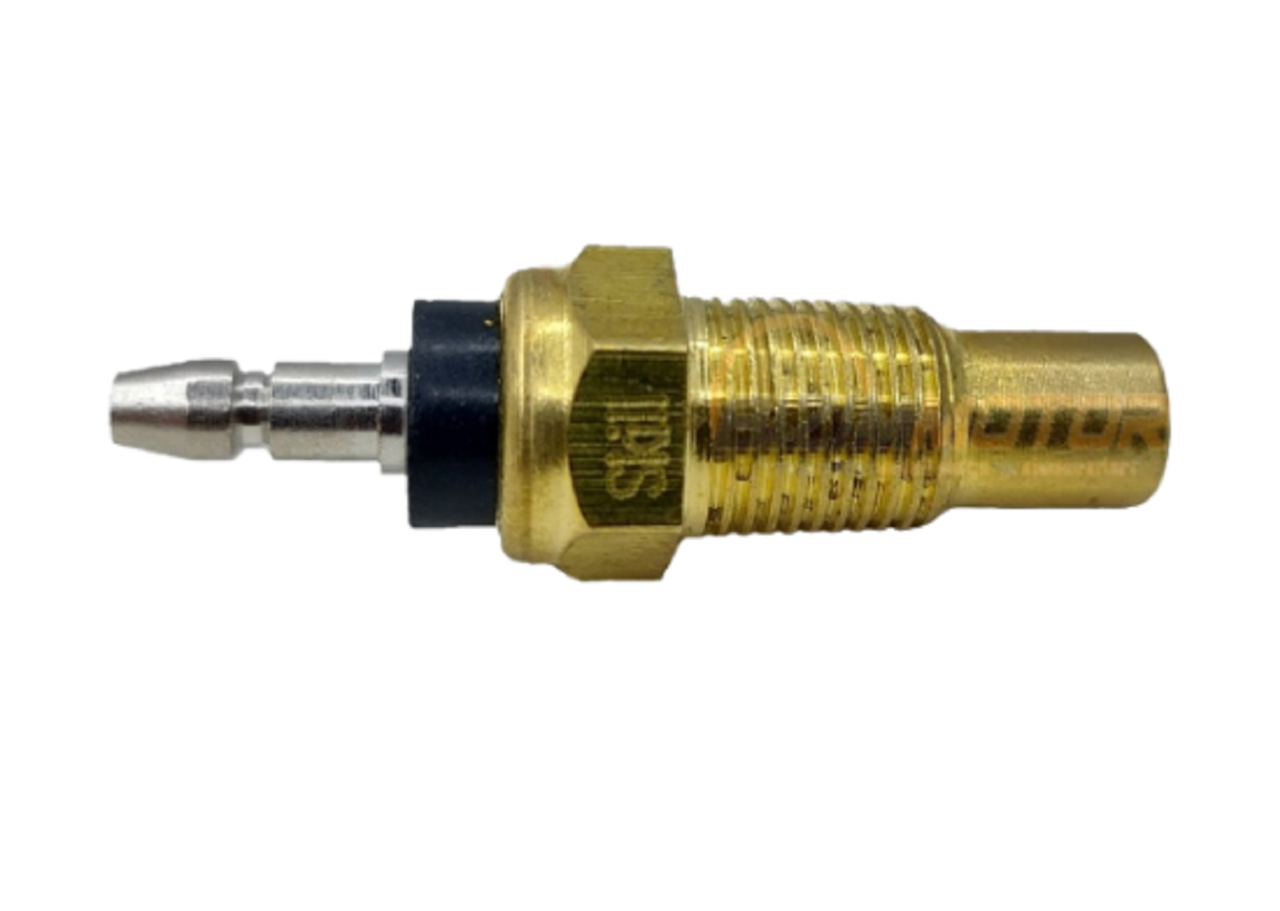 Mondial X-Treme 250 Enduro Hareket Isı Müşürü Orjinal