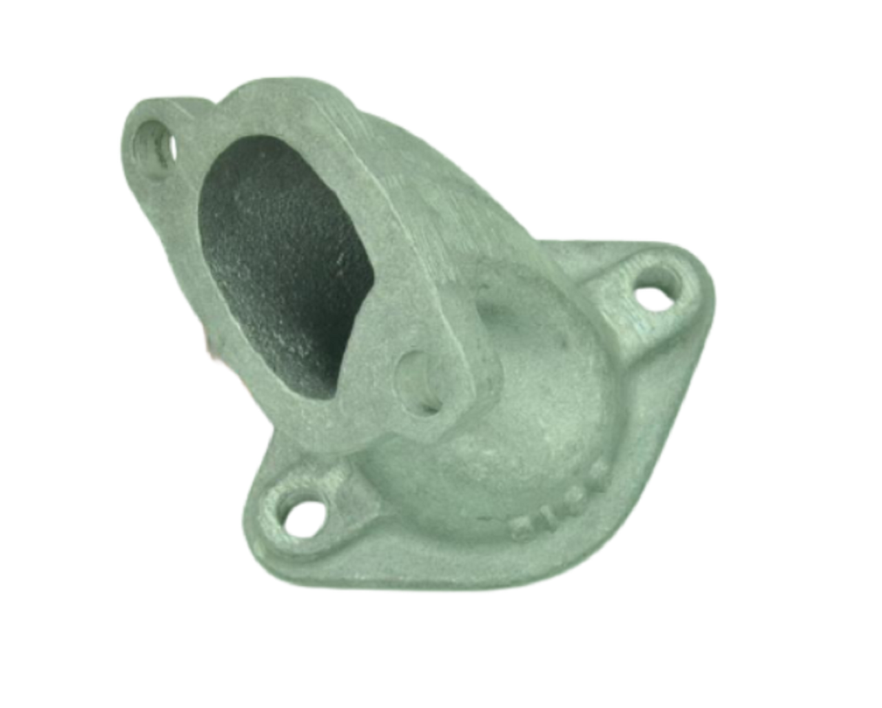 Lombardini 15ld225 Flanş Hava Filtresi Orjinal