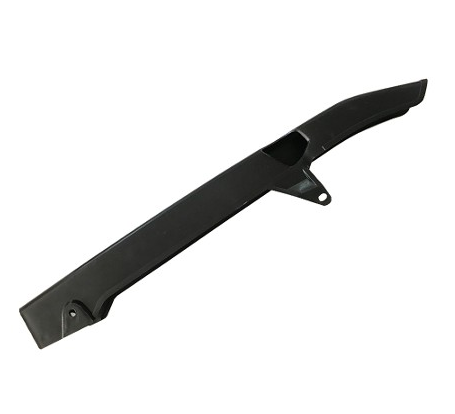 Yamaha Ybr125 Zincir Muhafazası Plastik Ys