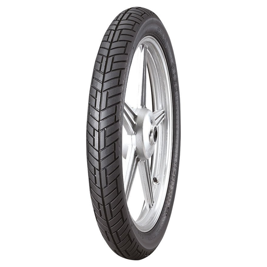 Dış Lastik 2.50-18 Tubeless Nf28 Anlas