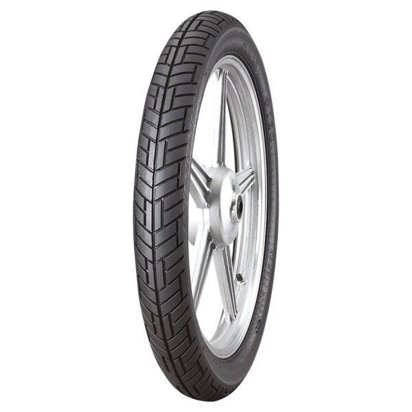Dış Lastik 2.50-18 Tubeless Nf28 Anlas