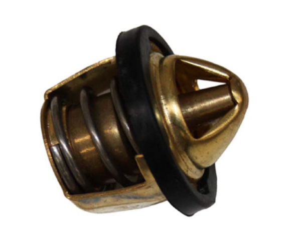 Mondial X-TREME ENDURO 250 Termostat 50 Orjinal