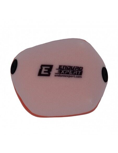 KTM-Gasgas-Husky Hava Filtresi Renixpart