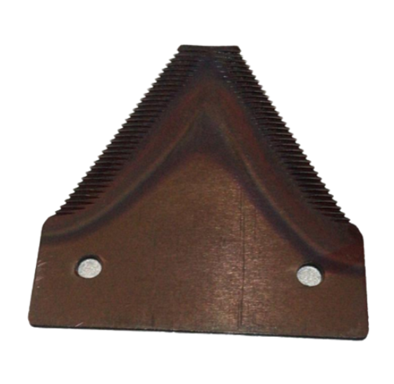 Çayır Biçme Bıçak Yağ Banyolu 0410 Domino