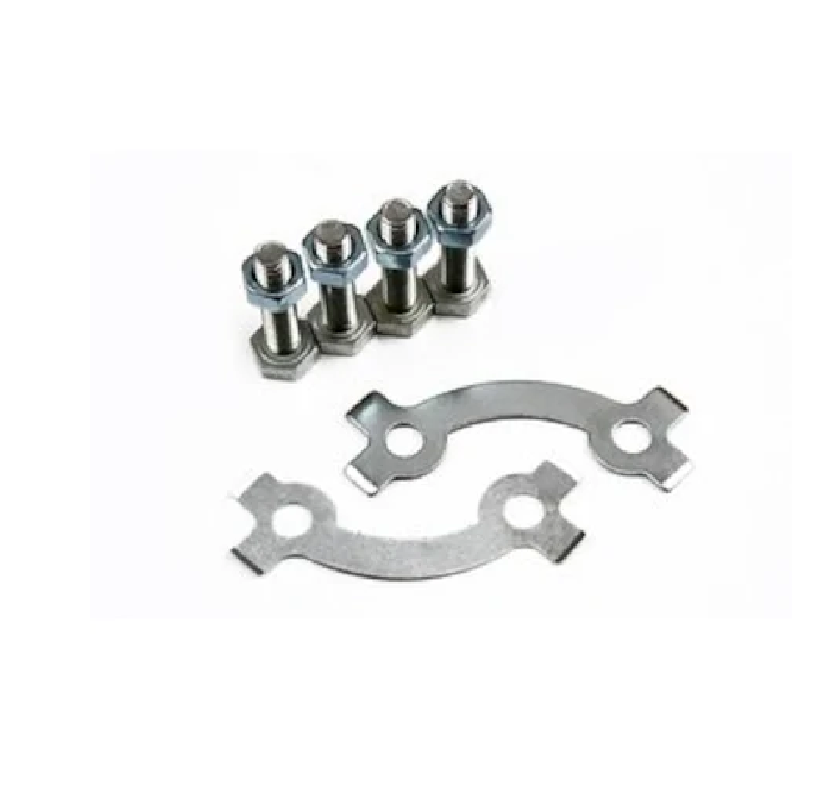 Cup Serisi Arka Dişli Vida Seti Prc