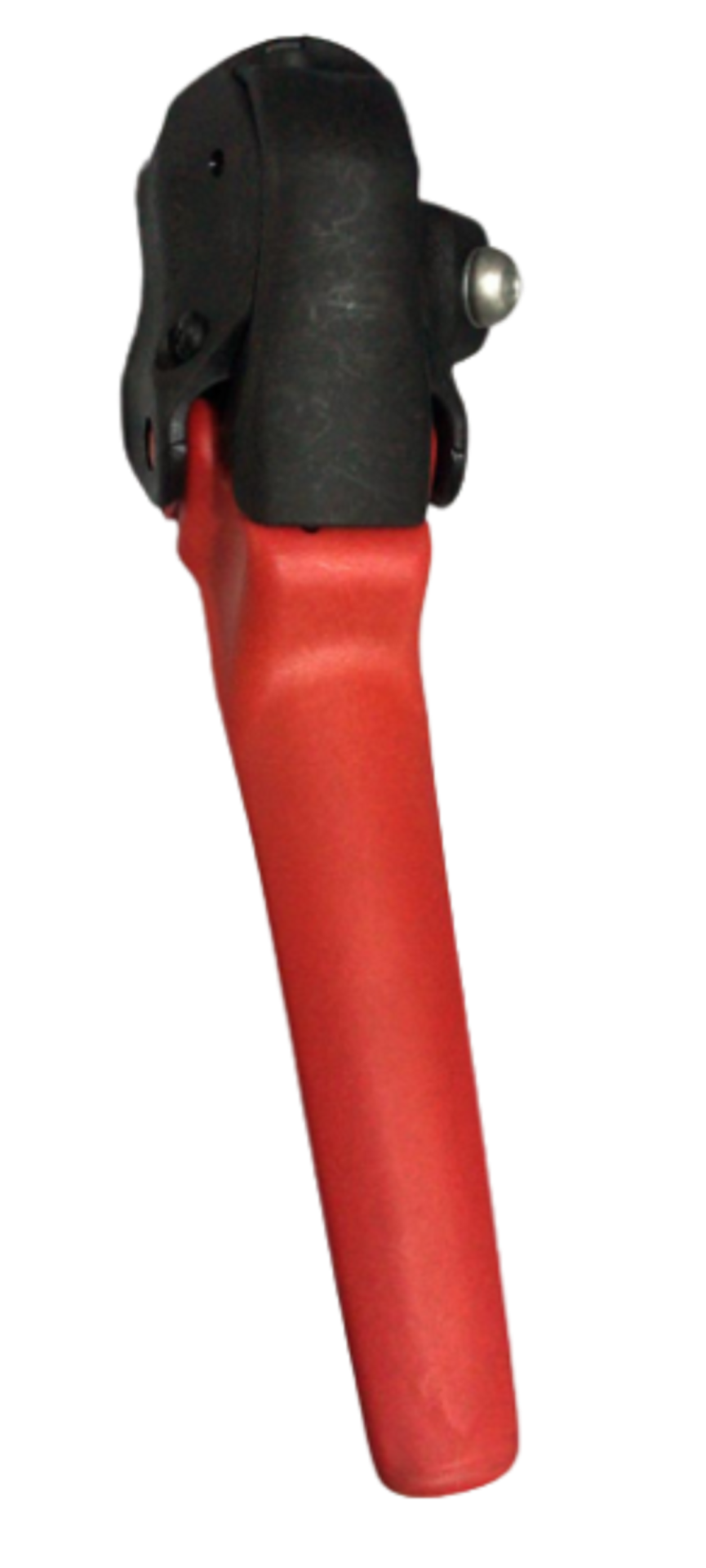 Domino Dfc100 Stop Maneti Komple Üst Orjinal