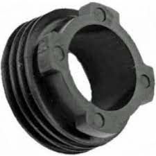 Husqvarna 61-268-272 Yağ Dişlisi Plastik Renixpart