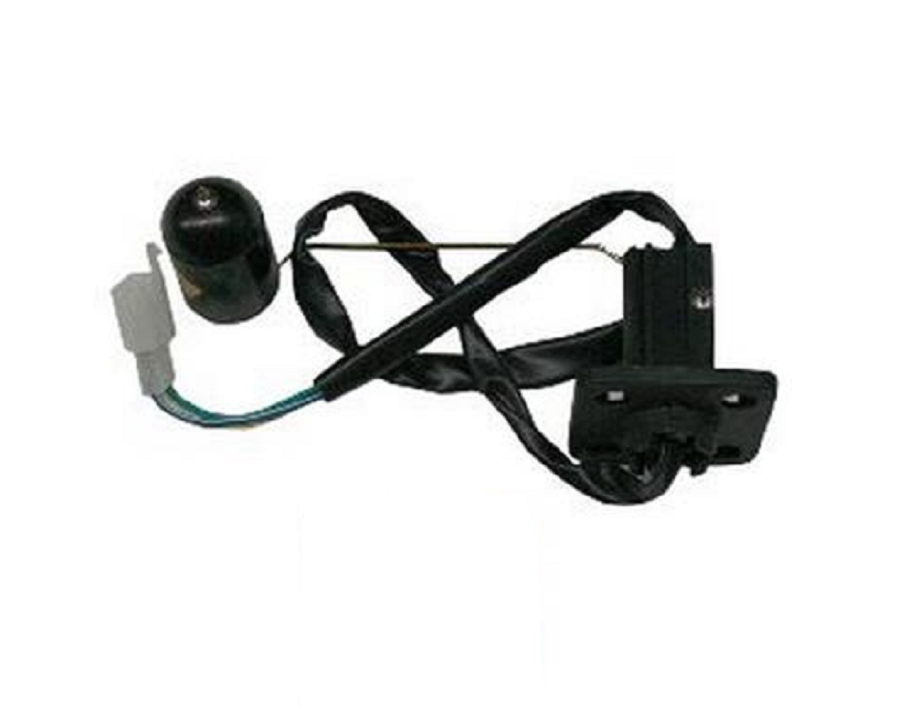 Mondial 125KV - Revival 50 Benzin Depo Şamandırası Orjinal