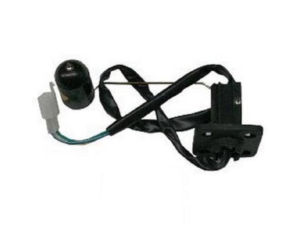 Mondial 125KV - Revival 50 Benzin Depo Şamandırası Orjinal