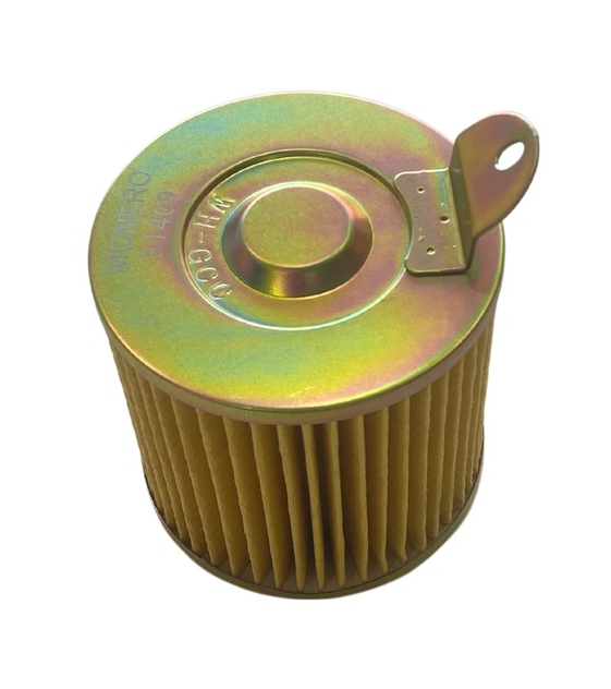 RKS Spontoni 110 Hava Filtre Elemanı Prc