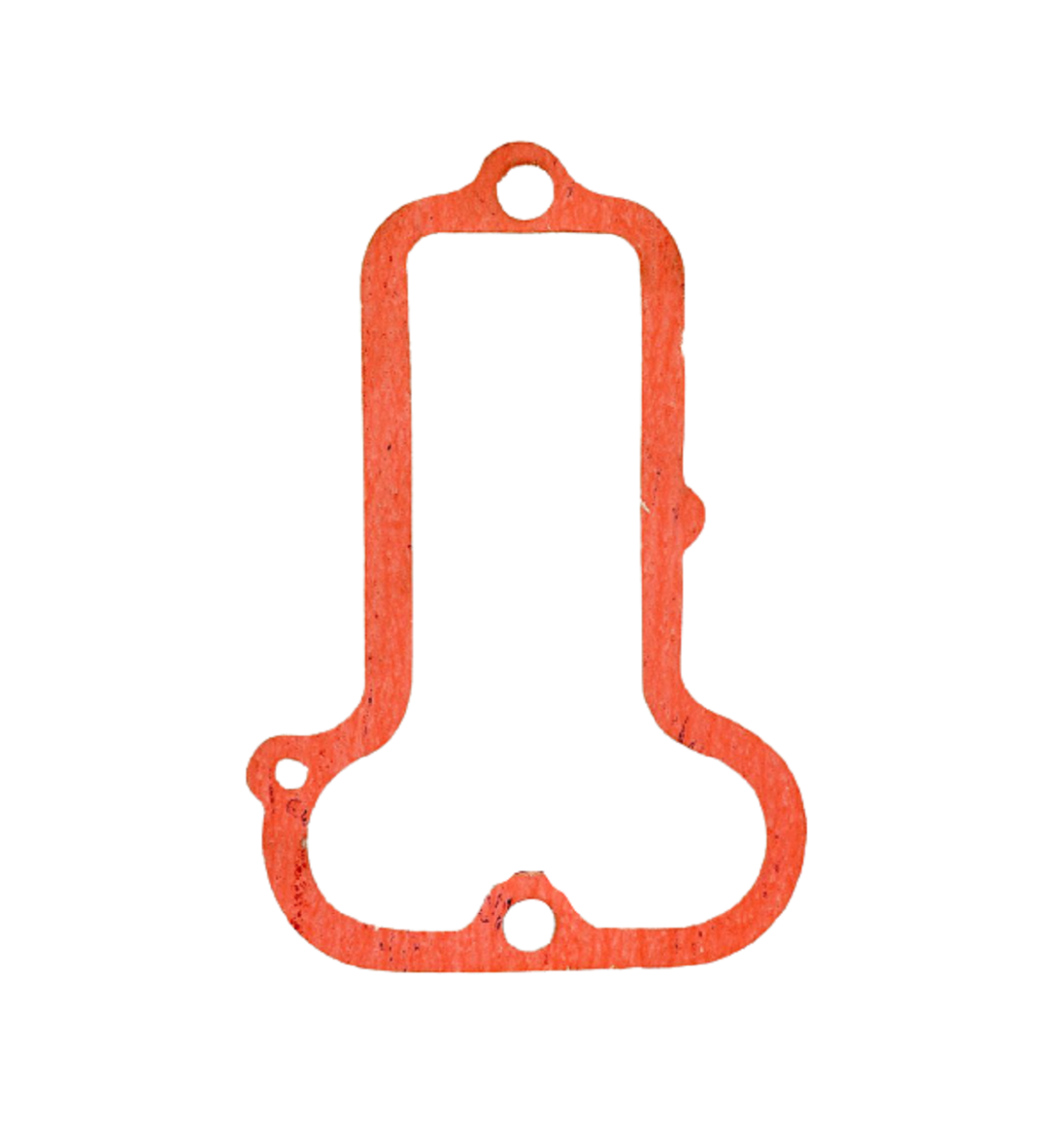 Antor 640-820 Conta Kubüratör Kapak 0,3mm Orjinal