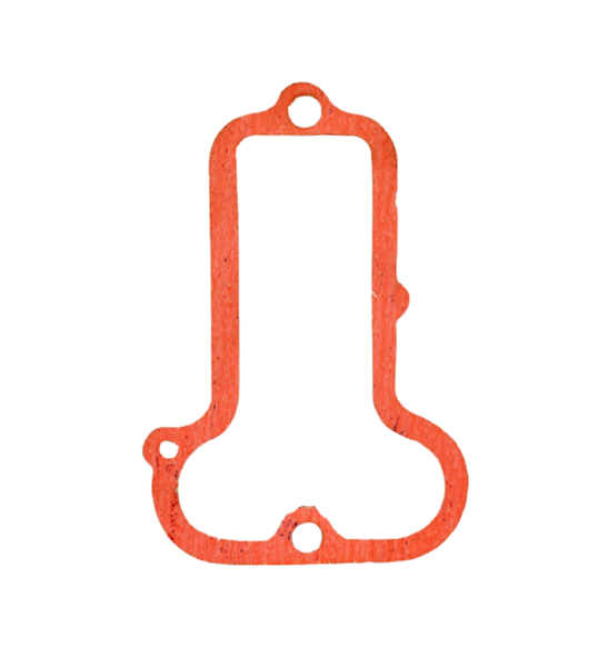 Antor 640-820 Conta Kubüratör Kapak 0,3mm Orjinal