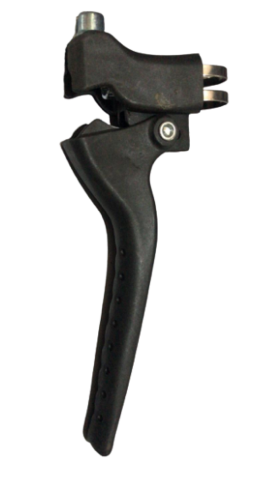 Domino Dfc100 Manet Komple Alt Orjinal