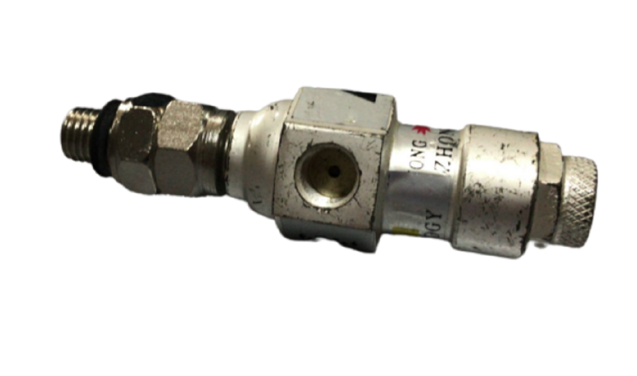 Scooter 150 Serisi Fren Abs Merkezi Posh