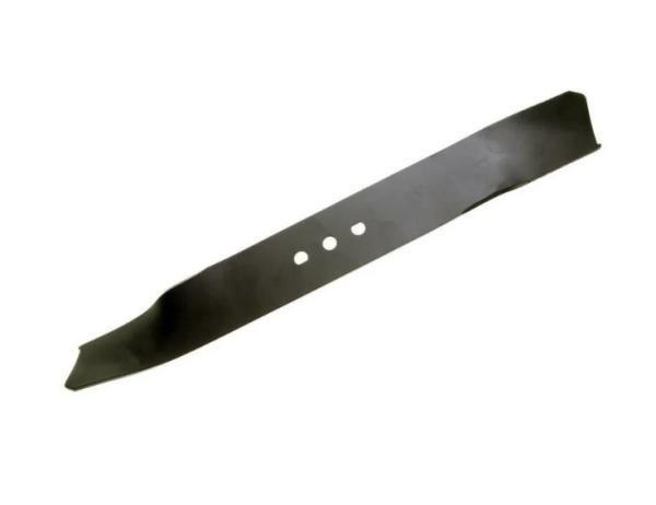 Hyundai HYM460P Bıçak 46cm Orjinal