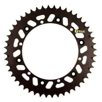 YAM. YZ250 80-98 WR250 90-98 PROX 48T ARKA DİŞLİ