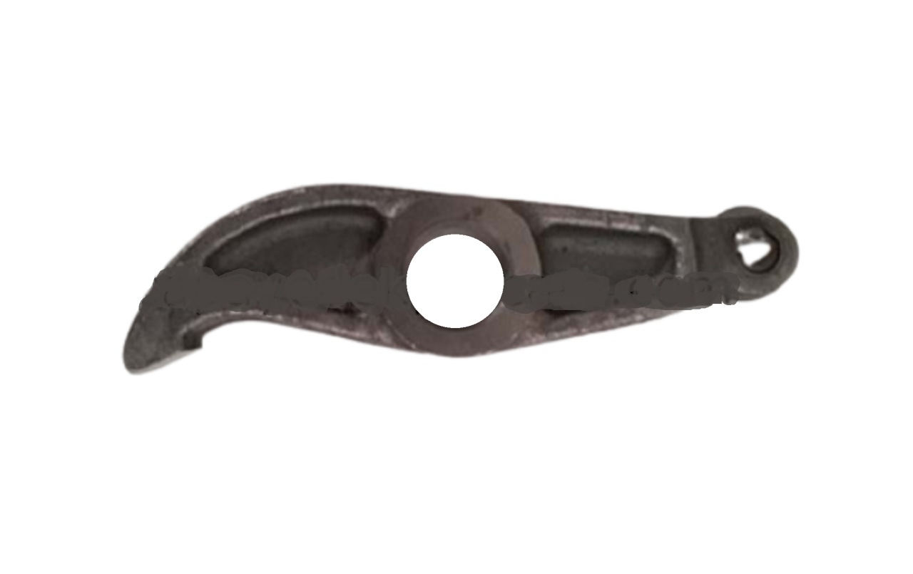 Antor 450-510 Çekiç Komple Yakıt Pompası Orjinal